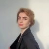Иконка канала Елена Ющенко | Все о "Мастер и Маргарита"