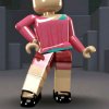 Иконка канала ·Лысая_Rbx·