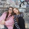 Иконка канала Даша шпиц и Марианна