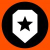 Иконка канала Челленджи от DEXP_46