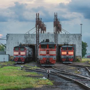 Аватар