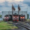 Иконка канала YouSafe Trains