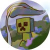 Иконка канала Sovvvvvva