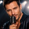 Иконка канала Мак Аров MUSIC