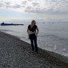 Иконка канала Люблю Жизнь  и Море