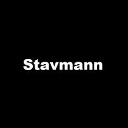 Иконка канала Stavmann