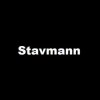 Иконка канала Stavmann