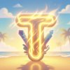 Иконка канала Tórwix