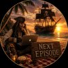 Иконка канала Next Episode 🍿