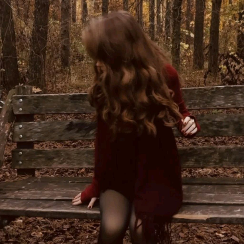 Иконка канала 🍂🍁ᦔꪖ𝘬ꪮ𝘬ꪖ ꫝꪮꪑꫀ🍁🍂🎃