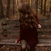 Иконка канала 🍂🍁ᦔꪖ𝘬ꪮ𝘬ꪖ ꫝꪮꪑꫀ🍁🍂🎃