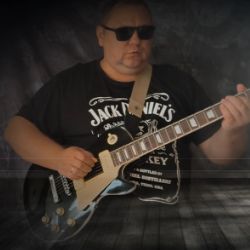 Иконка канала WoodTone