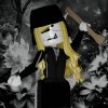 Иконка канала roblox.lady👣