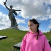 Иконка канала Ваня Лайк