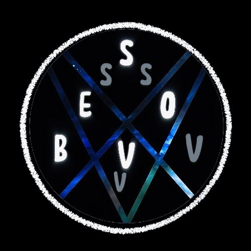 Иконка канала DBesssovvv