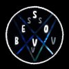 Иконка канала DBesssovvv