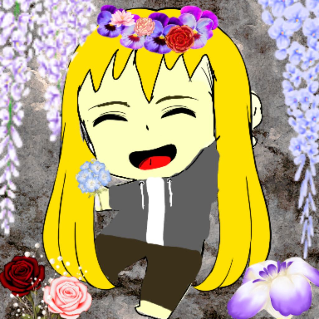Иконка канала channel80725999