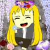 Иконка канала channel80725999