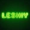 Иконка канала Leshiy