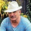 Иконка канала Голос из Облака ИИ