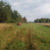 Иконка канала Пифпаф