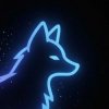 Иконка канала Adam ► Fox