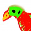 Иконка канала Gasmoregames