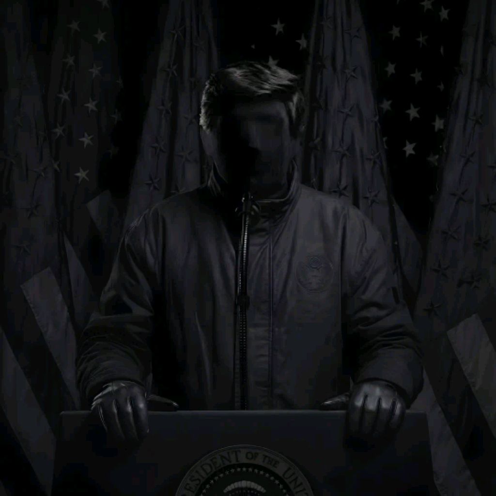 Иконка канала Southpark