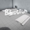 Иконка канала B6_Gtuh