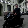 Иконка канала Саня 69