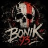 Иконка канала Bonik93