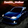 Иконка канала Zenith_Walker