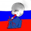 Иконка канала 🇷🇺Рита 🇷🇺