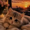 Иконка канала АМСМАМ