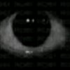 Иконка канала Kelly Da Cheetah ID:yumi_yey19