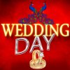 Иконка канала WEDDING DAY 🕊️