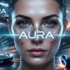 Иконка канала Аура и кибер‑концепты