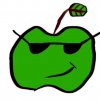Иконка канала YuGREEN🍏