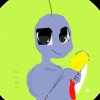 Иконка канала Ianaru