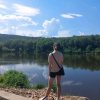 Иконка канала Лапша
