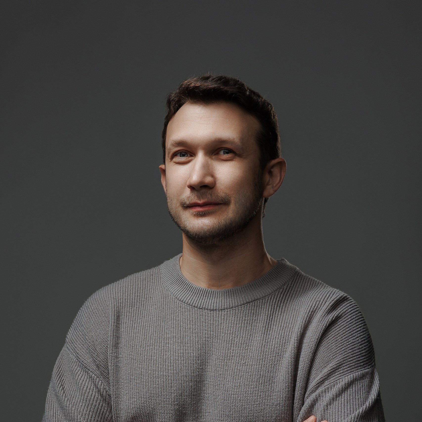 Иконка канала Дмитрий Соболев. Песни, музыка, стихи!