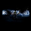 Иконка канала MURDER DRONES N