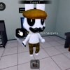 Иконка канала Больница Для Аномалий Чек