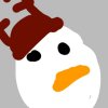 Иконка канала Baca_pupkin_228_top_pro(вернулса)