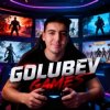 Иконка канала Golubev_Games