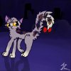 Иконка канала ★MapleStarWC★