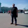 Иконка канала neotombkru