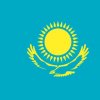 Иконка канала Салават Айжанов