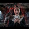 Иконка канала КИНОБУМ
