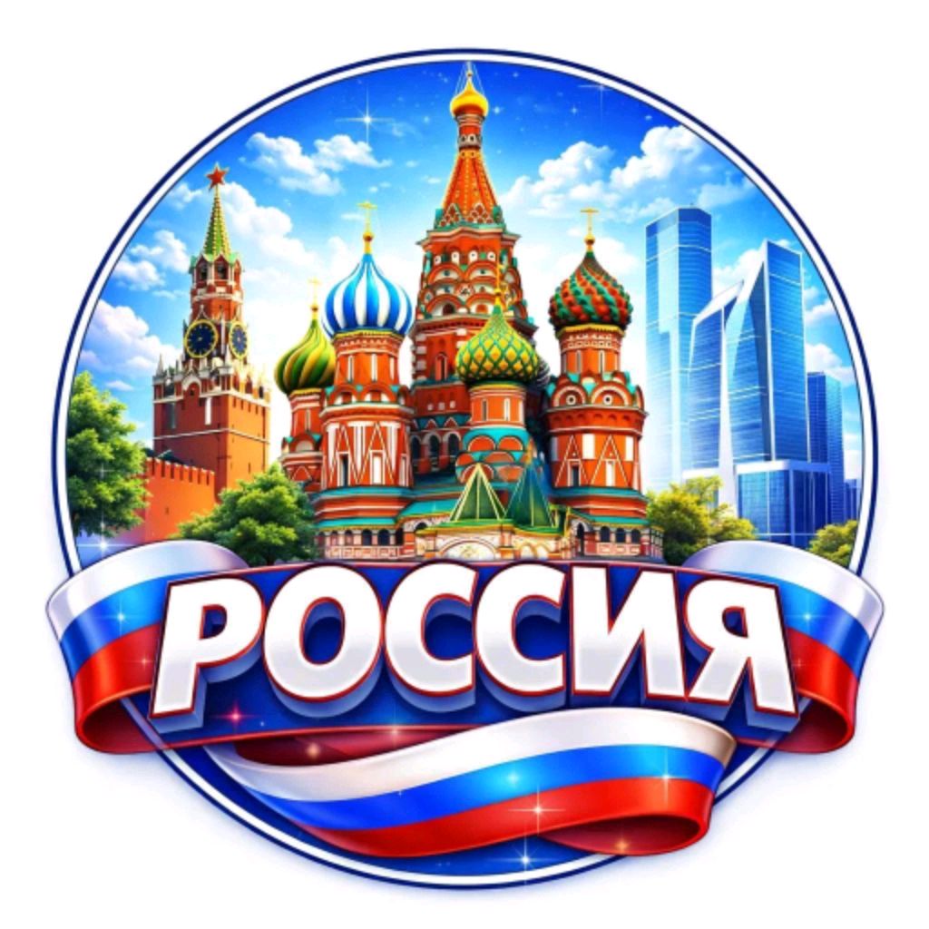 Иконка канала Егор Мистер Роблоксер ☑️